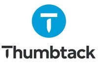 certification-logo